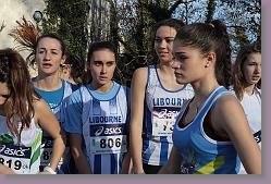 Begles 15.12.13 01 475 * 679 x 453 * (152KB)